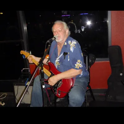 McCombe Music Services
