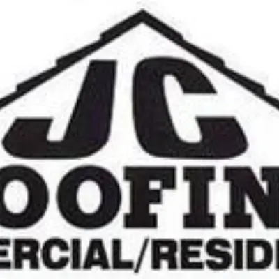 JC Roofing