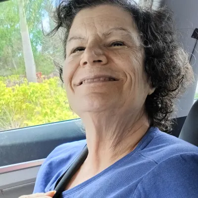 Susan Coller Tutoring 