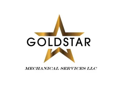 Gold Star Mechanical Services 