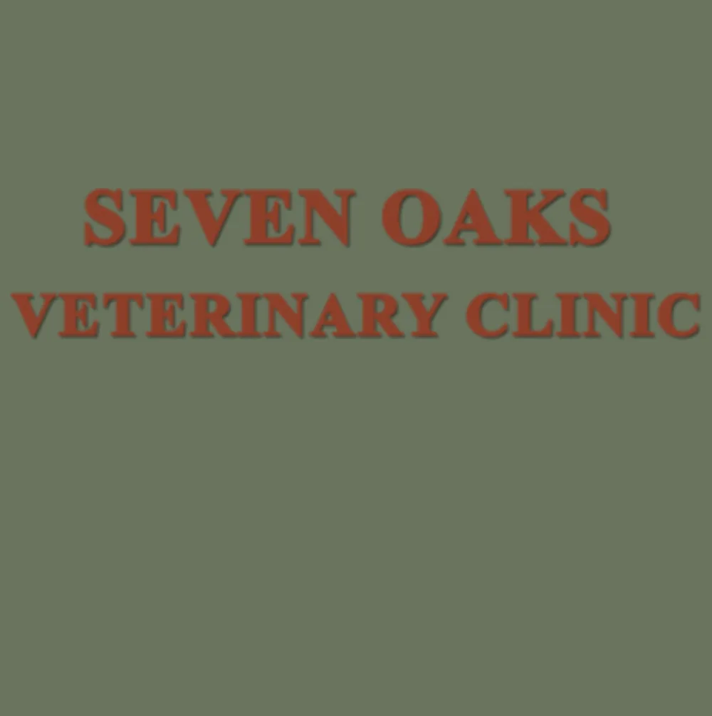 Seven Oaks Veterinary Clinic