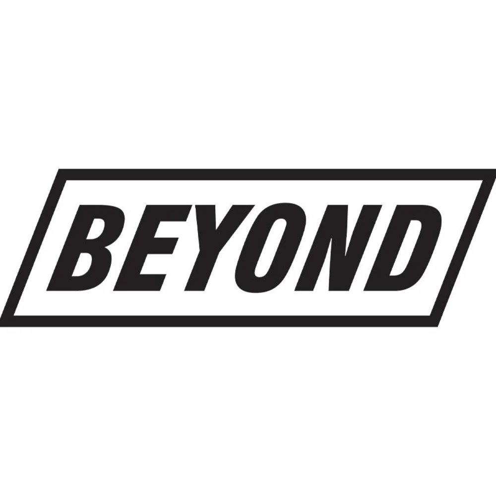Beyond Media House