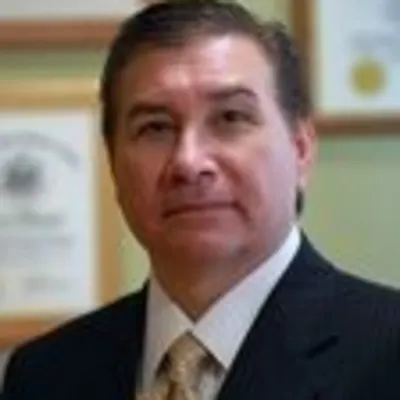 DePasquale Law Offices