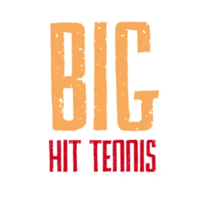 Big Hit Academy