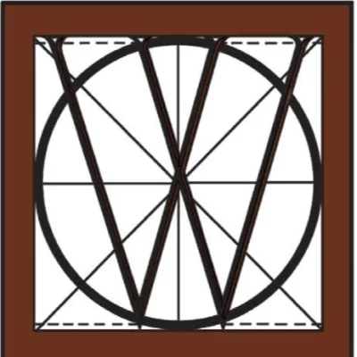 Old World Tile Marble & Granite, Inc.