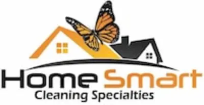 HomeSmart Cleaning Specialties