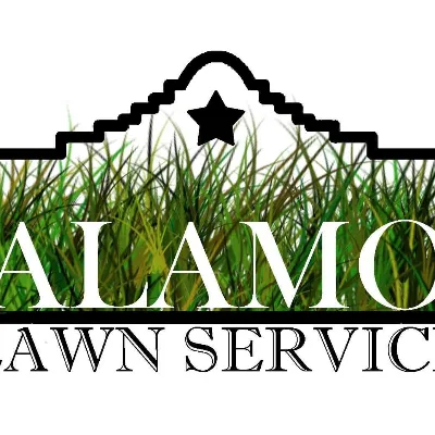 Alamo Lawn Service