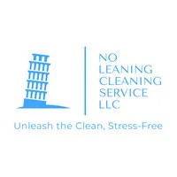 NO LEANING CLEANING SERVICE