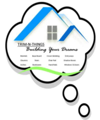 Trim-N-Things