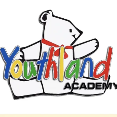 Youthland Academy - Pleasant Ridge