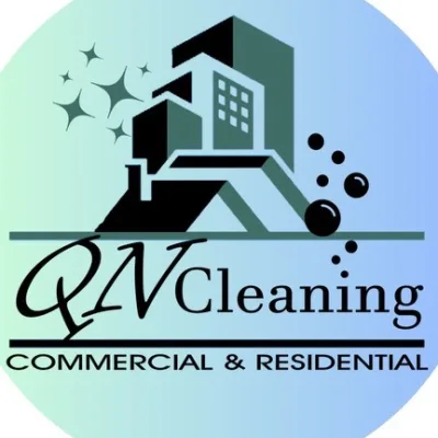 QNCLEANING