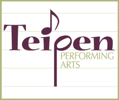 Teipen Performing Arts Studios