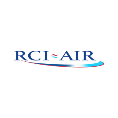 RCI Air Conditioning Company
