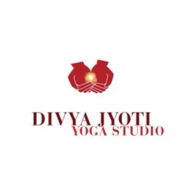 Divya Jyoti Yoga Therapy