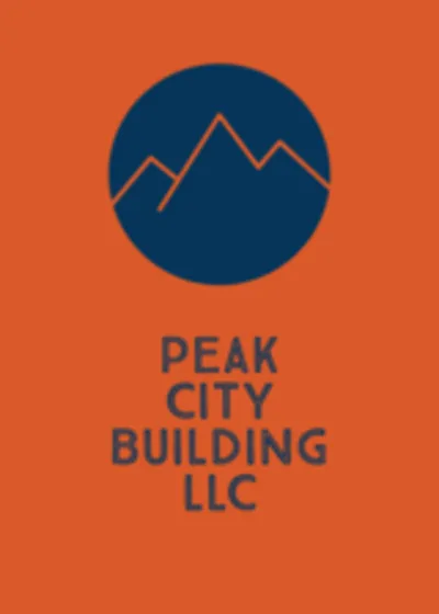 Peak City Building