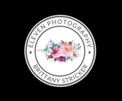 Eleven Photography