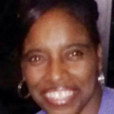 Besdie Richards