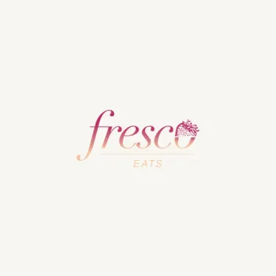 Frescoeatsllc