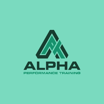 Alpha Performance Training