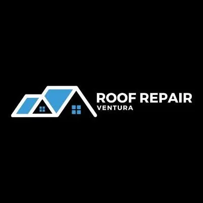 Roof Repair Ventura