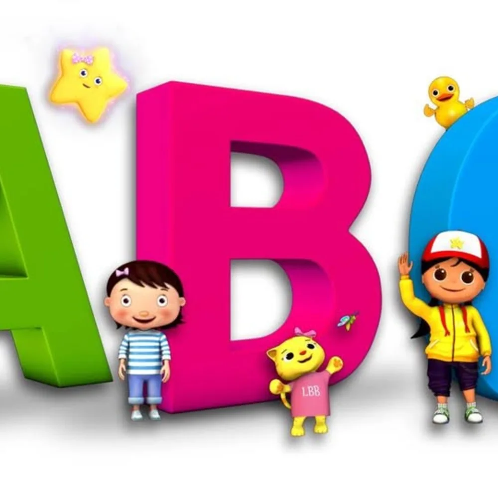 Joyful Beginnings Preschool