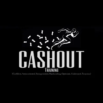 CASHOUT Training