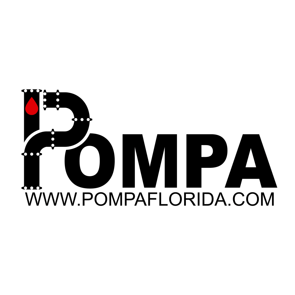 Pompa Plumbing Group