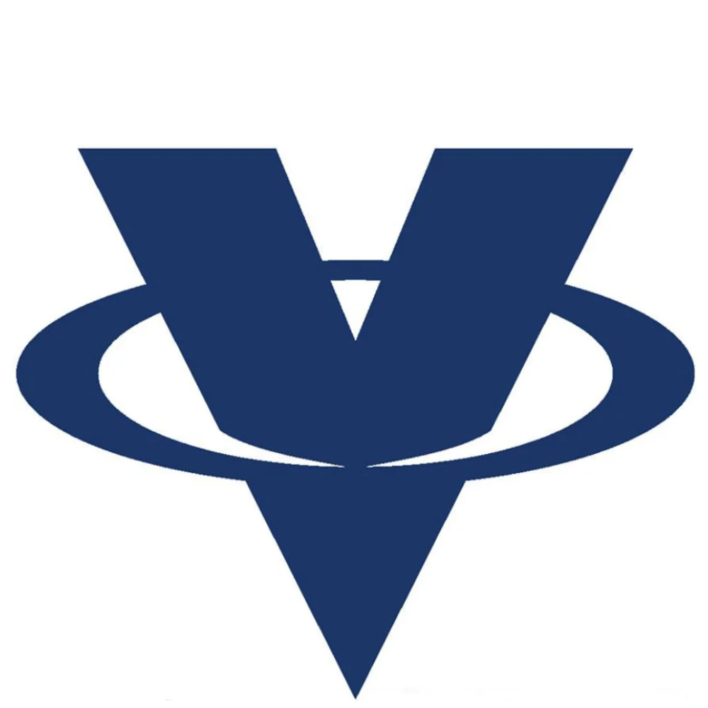 Vertex