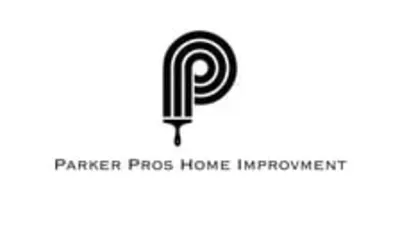 Parkers Painting