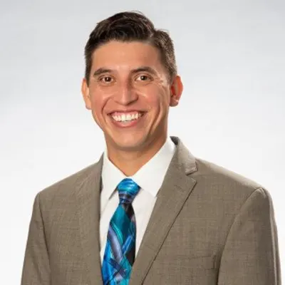 Knobbe Martens Olson & Bear LLP