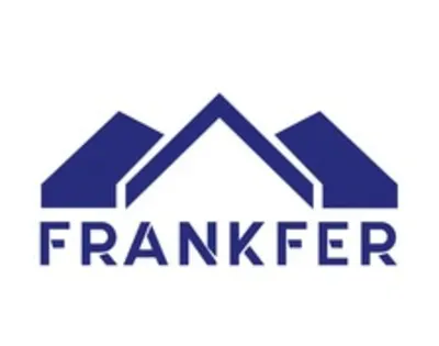 Frankfer Handyman Services