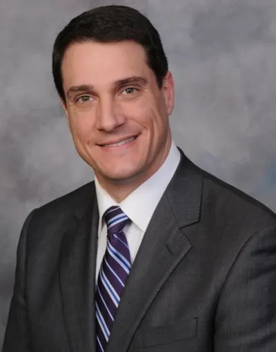 Garcia Law Group PLLC