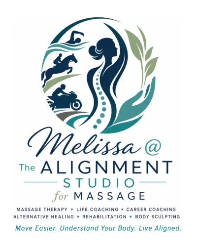 The Alignment Studio
