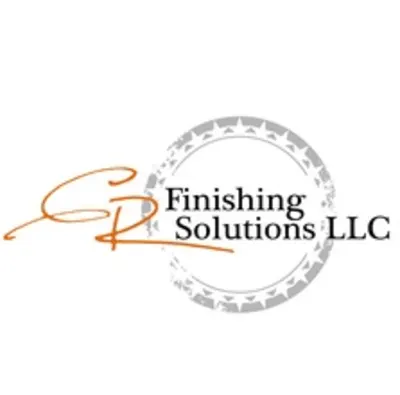 GR Finishing Solutions, LLC