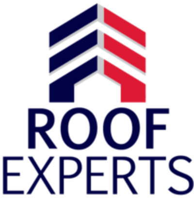 Roof Experts
