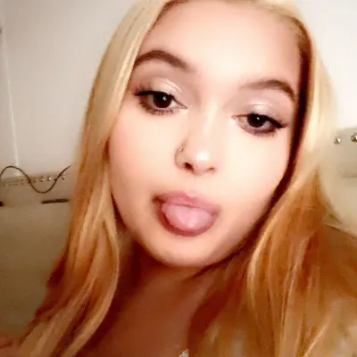 Lizzie