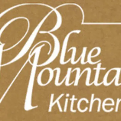 Blue Mountain  Builders