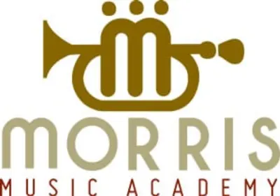 Morris Music Academy