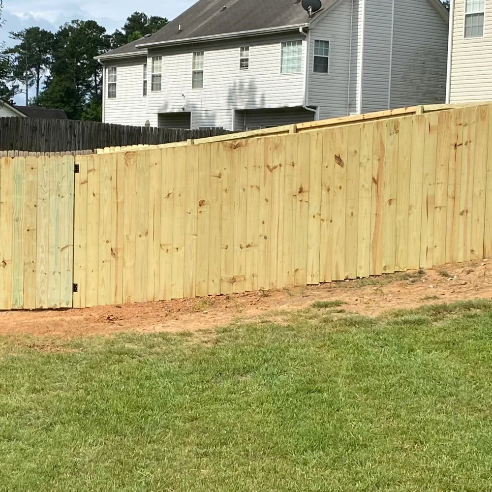 Yard Guru