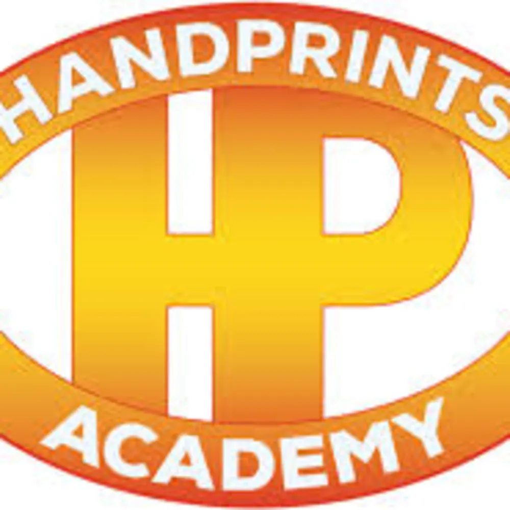 Handprints Academy
