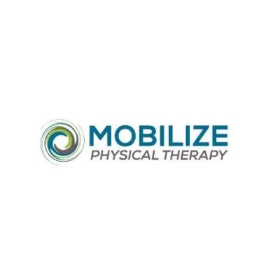 Mobilize Physical Therapy