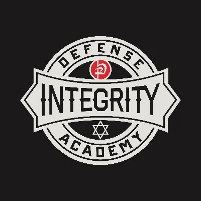 Integrity Defense Academy
