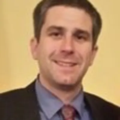 Jay Crowe, Attorney At Law, LLC