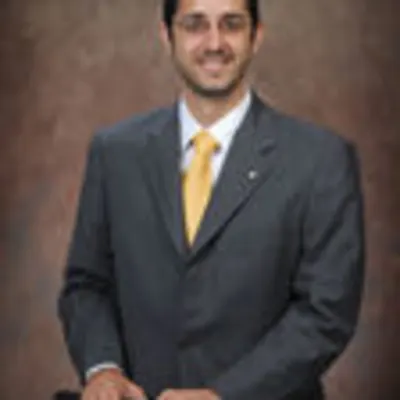 Adams And Reese LLP
