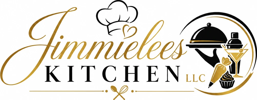 Jimmielees Kitchen LLC 