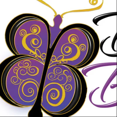 Black Butterfly Events