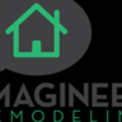 Imagineer Remodeling