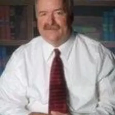 Keightly Law Offices