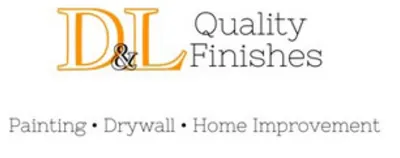 D & L Quality Finishes
