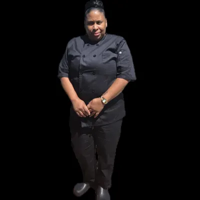 PK'S Catering 